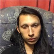 Clases prensenciales u online de bateria